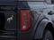 2026 Ford Bronco Outbank