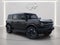 2026 Ford Bronco Outbank