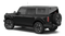 2026 Ford Bronco Outbank