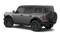 2026 Ford Bronco Badland
