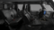 2026 Ford Bronco Badland