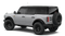 2026 Ford Bronco Badland