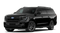 2027 Ford Expedition Max MAX Platinum