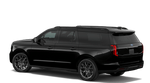 2027 Ford Expedition Max MAX Platinum