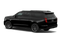 2027 Ford Expedition Max MAX Platinum