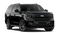 2027 Ford Expedition Max MAX Platinum