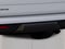 2027 Ford Expedition Max Platin