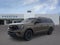 2026 Ford Expedition Max MAX Platinum®