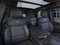 2026 Ford Expedition Max MAX Platinum®