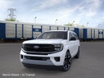 2026 Ford Expedition Max MAX Platinum®