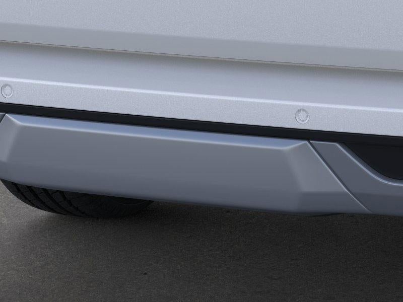 2026 Ford Expedition Max MAX Platinum®