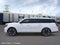 2026 Ford Expedition Max MAX Platinum®