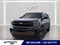 2025 Ford Expedition Max King Ranch