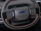 2025 Ford Expedition Max King Ranch