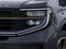 2025 Ford Expedition Max King Ranch