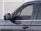 2025 Ford Expedition Max King Ranch