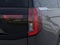 2025 Ford Expedition Max King Ranch