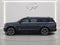 2025 Ford Expedition Max King Ranch