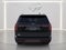 2025 Ford Expedition Max King Ranch