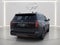 2025 Ford Expedition Max King Ranch