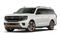2026 Ford Expedition Max MAX King Ranch®