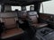 2027 Ford Expedition Max King Ranch