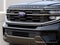2027 Ford Expedition Max King Ranch