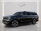 2027 Ford Expedition Max King Ranch