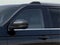 2027 Ford Expedition Max King Ranch