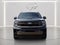 2027 Ford Expedition Max King Ranch