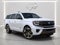 2027 Ford Expedition King Ranch