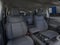 2026 Ford Explorer Xlt