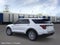 2026 Ford Explorer Xlt