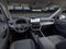 2026 Ford Explorer Xlt