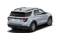 2026 Ford Explorer Xlt