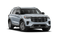 2026 Ford Explorer Xlt