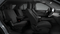 2026 Ford Explorer Xlt