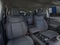 2026 Ford Explorer Xlt