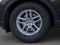 2026 Ford Explorer Xlt
