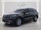 2026 Ford Explorer Xlt