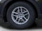 2026 Ford Explorer Xlt