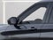 2026 Ford Explorer Xlt