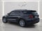 2026 Ford Explorer Xlt