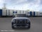 2026 Ford Explorer Xlt