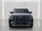 2026 Ford Explorer Xlt