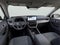 2026 Ford Explorer Xlt