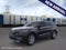 2026 Ford Explorer Xlt