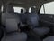 2026 Ford Explorer Xlt