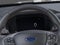 2026 Ford Explorer Xlt