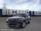 2026 Ford Explorer Xlt